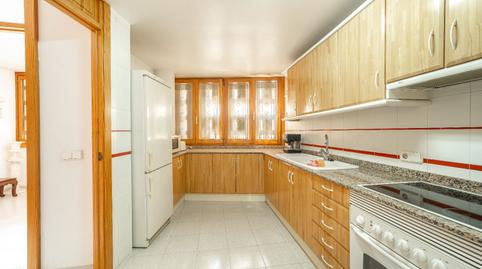 Foto 5 de Dúplex en venda a Pollença Poble, Illes Balears