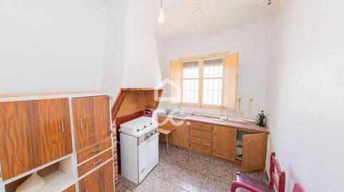 Photo 5 of House or chalet for sale in Camino Escucha la, Escucha, Murcia