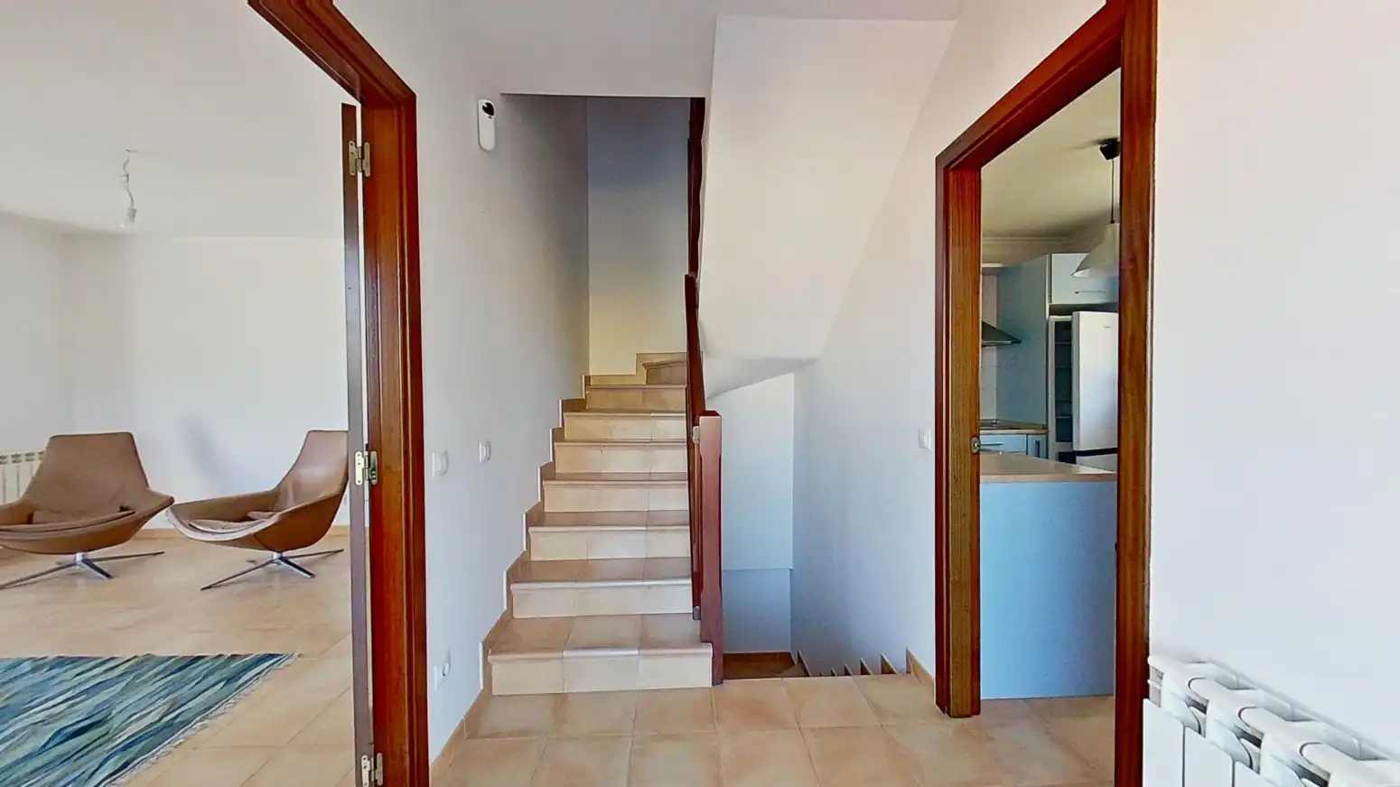 Casa con terrazza in vendita a Suances - C/ Las Peñias, imagen 4
