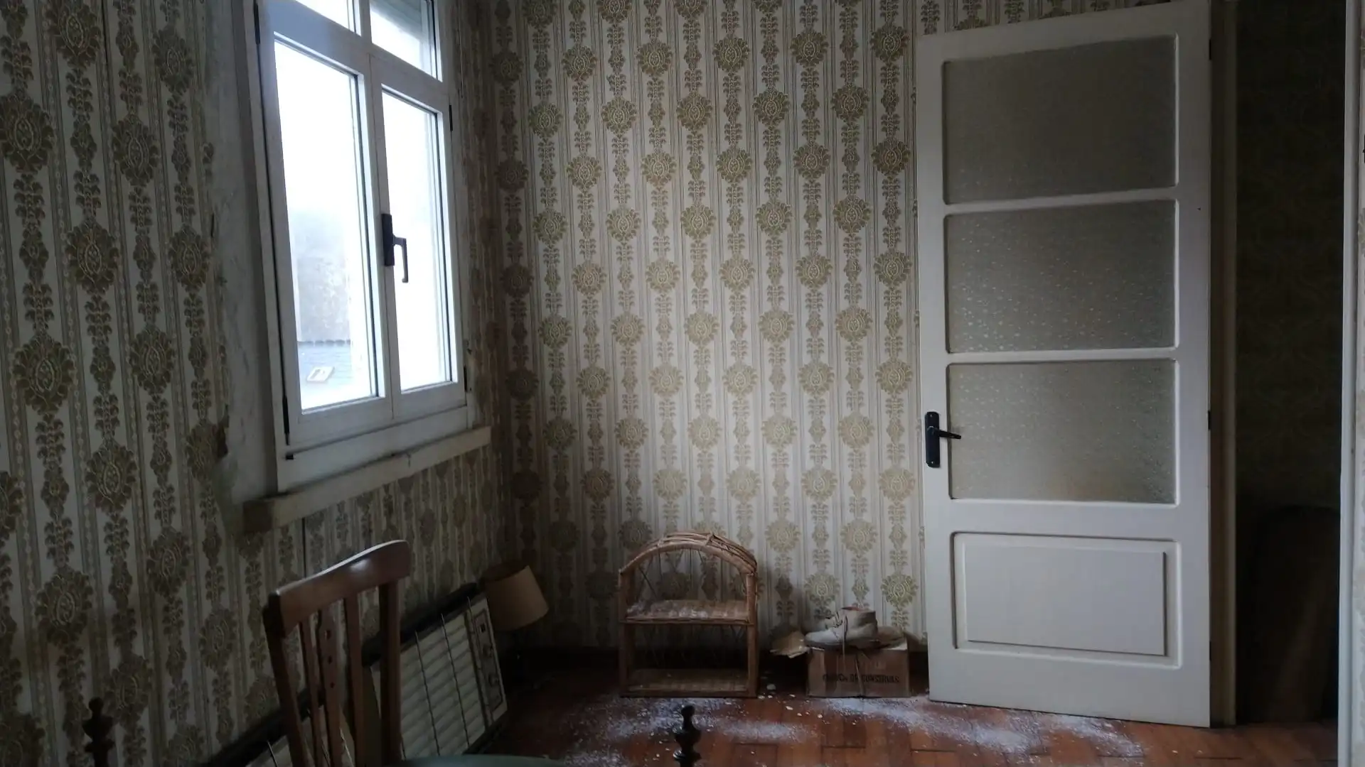 Wohnung zum Verkauf in Avenida Constitución 118, imagen 44