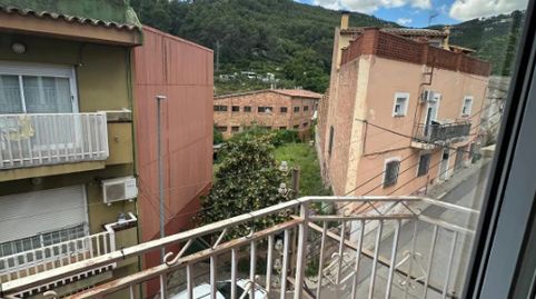 Photo 2 of Flat for sale in Carrer Frederic Soler Pitarra, Cervelló, Barcelona