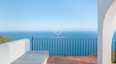 Photo 2 of Flat for sale in Aiguafreda - Sa Tuna, Girona