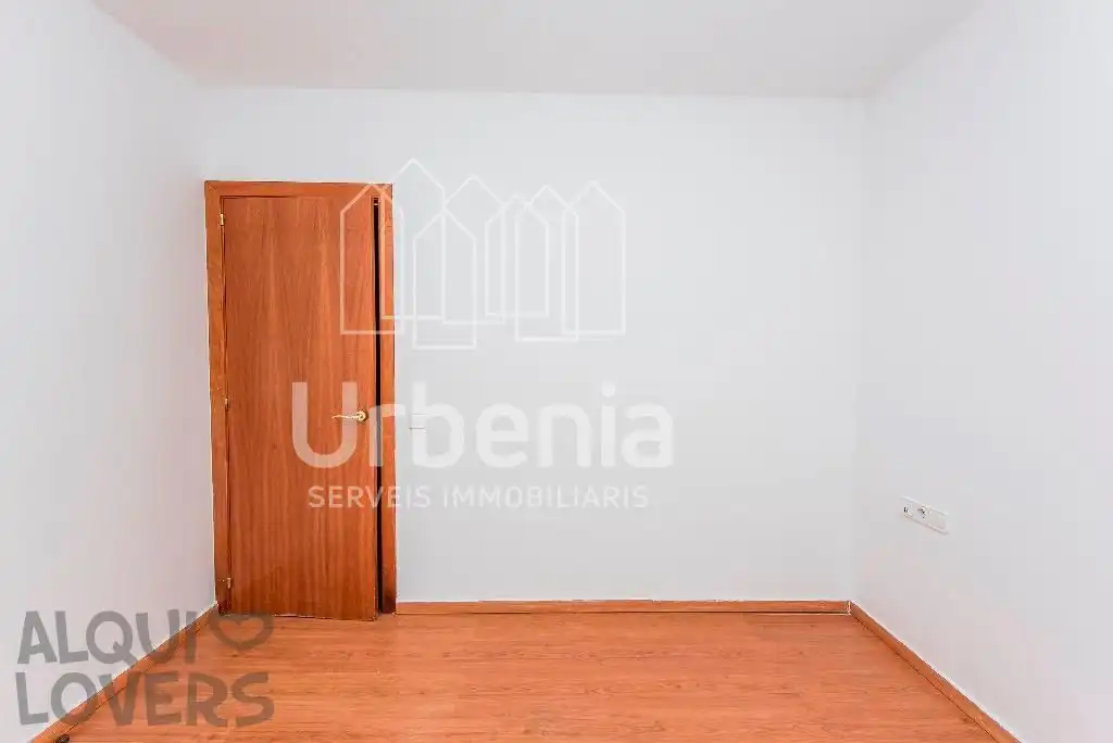 Appartement avec ascenseur à vendre à Miro, imagen 8