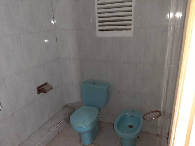 Casa adosada en Venta en SANT SEBASTIA en Miralcamp