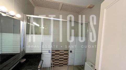 Foto 5 de Dúplex en venda a Son Parc, Illes Balears