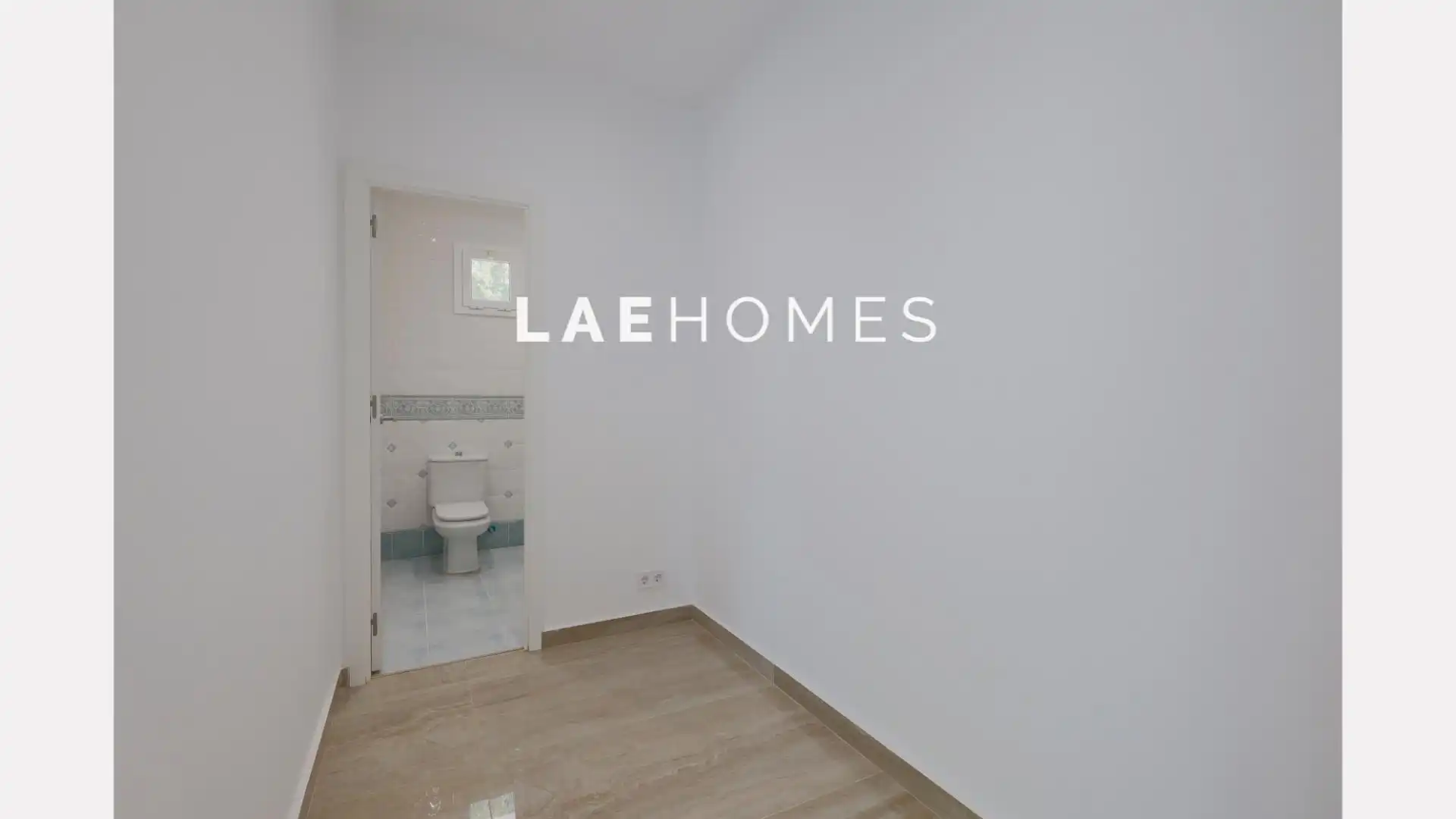 Haus oder Chalet zur Miete in Carrer BEETHOVEN (C.COLL), Corbera de Llobregat