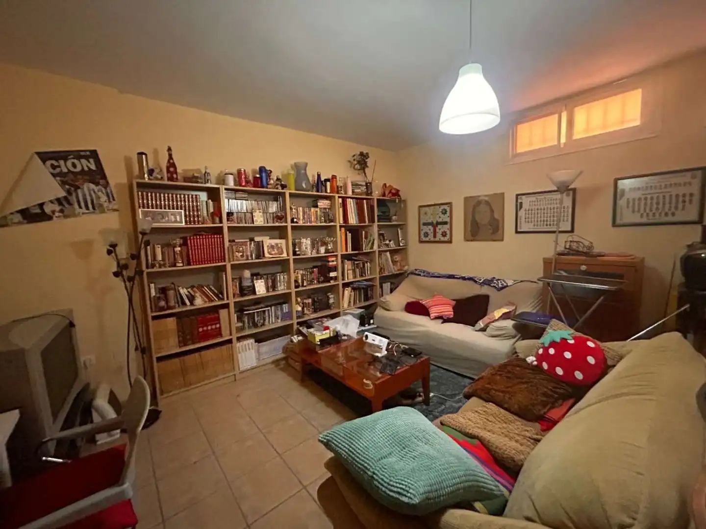 Casa o chalet en venta en Málaga con Aire acondicionado, Calefacción y Parquet