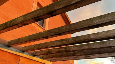 Photo 4 of Single-family semi-detached for sale in Travesía Estación, Otero de Herreros, Segovia