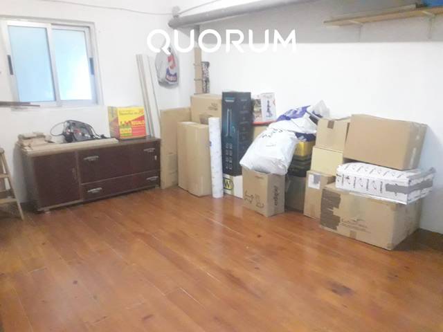 Garaje en Venta en Santutxu - Basarrate