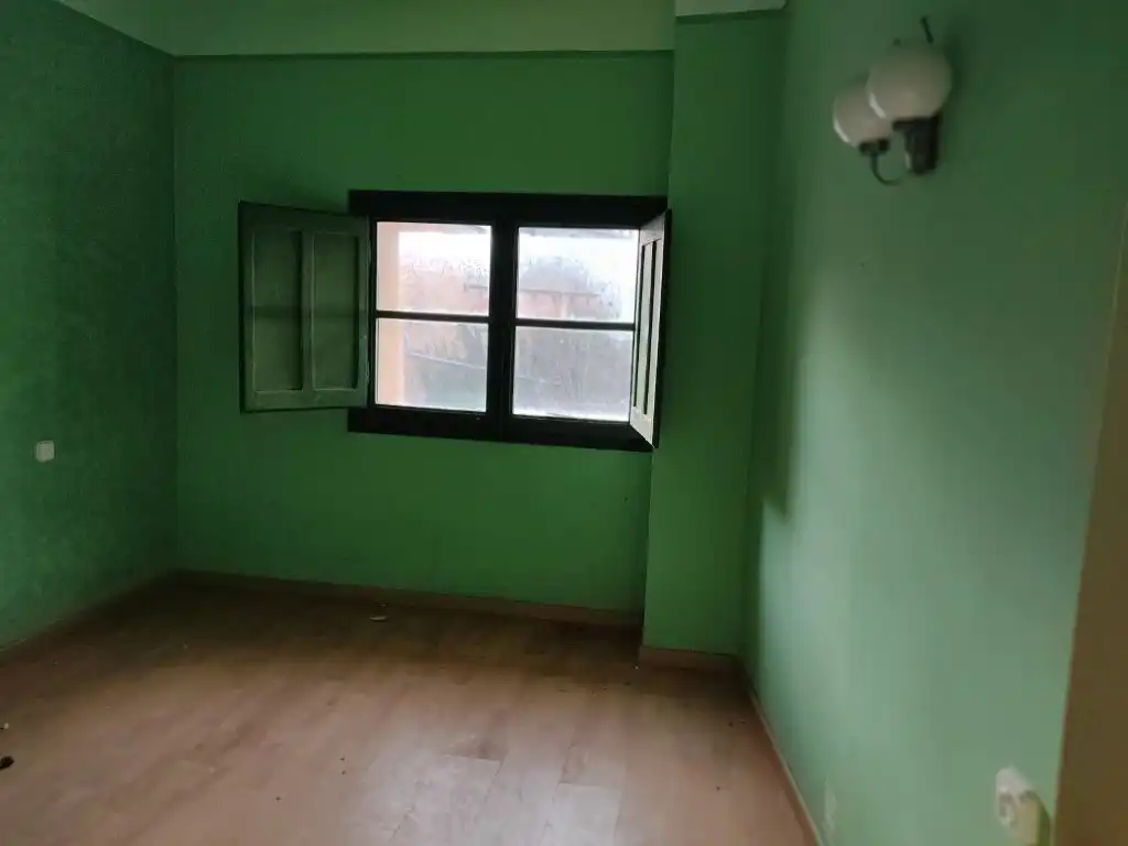 Bedroom of Houses for sale in Casserres