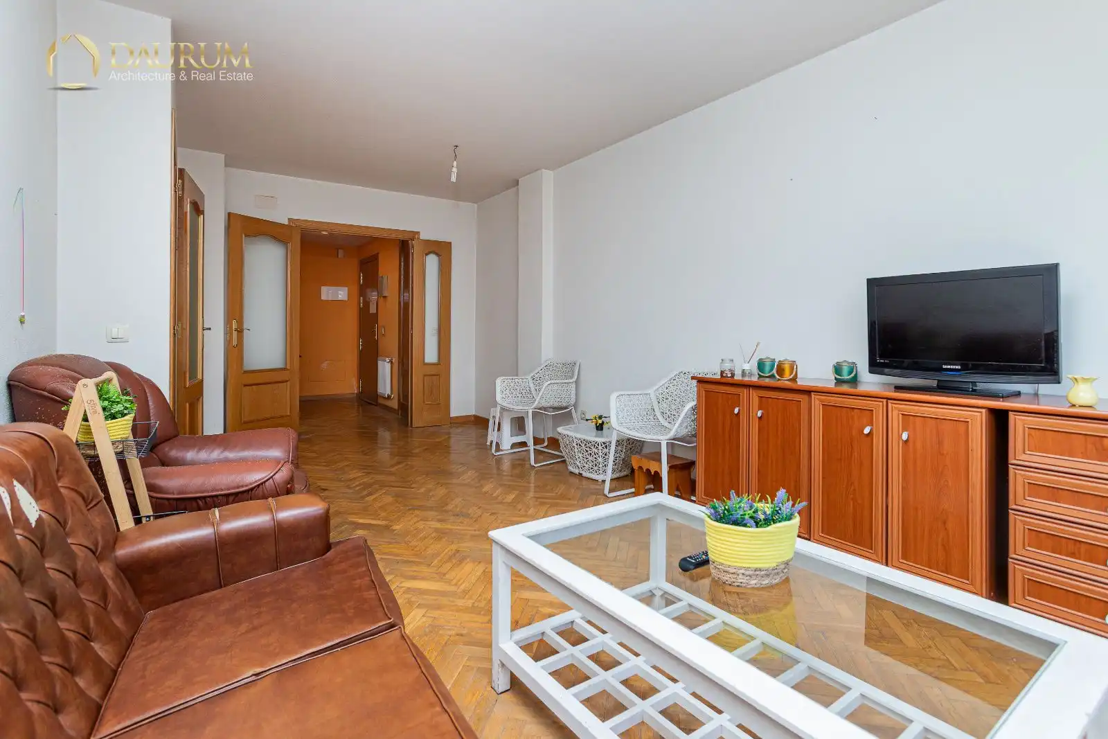 Wohnung mit Aufzug zum Verkauf in Gloria Fuertes, imagen 5