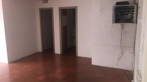 Photo 4 of Industrial buildings to rent in Cementiri Vell, Terrassa