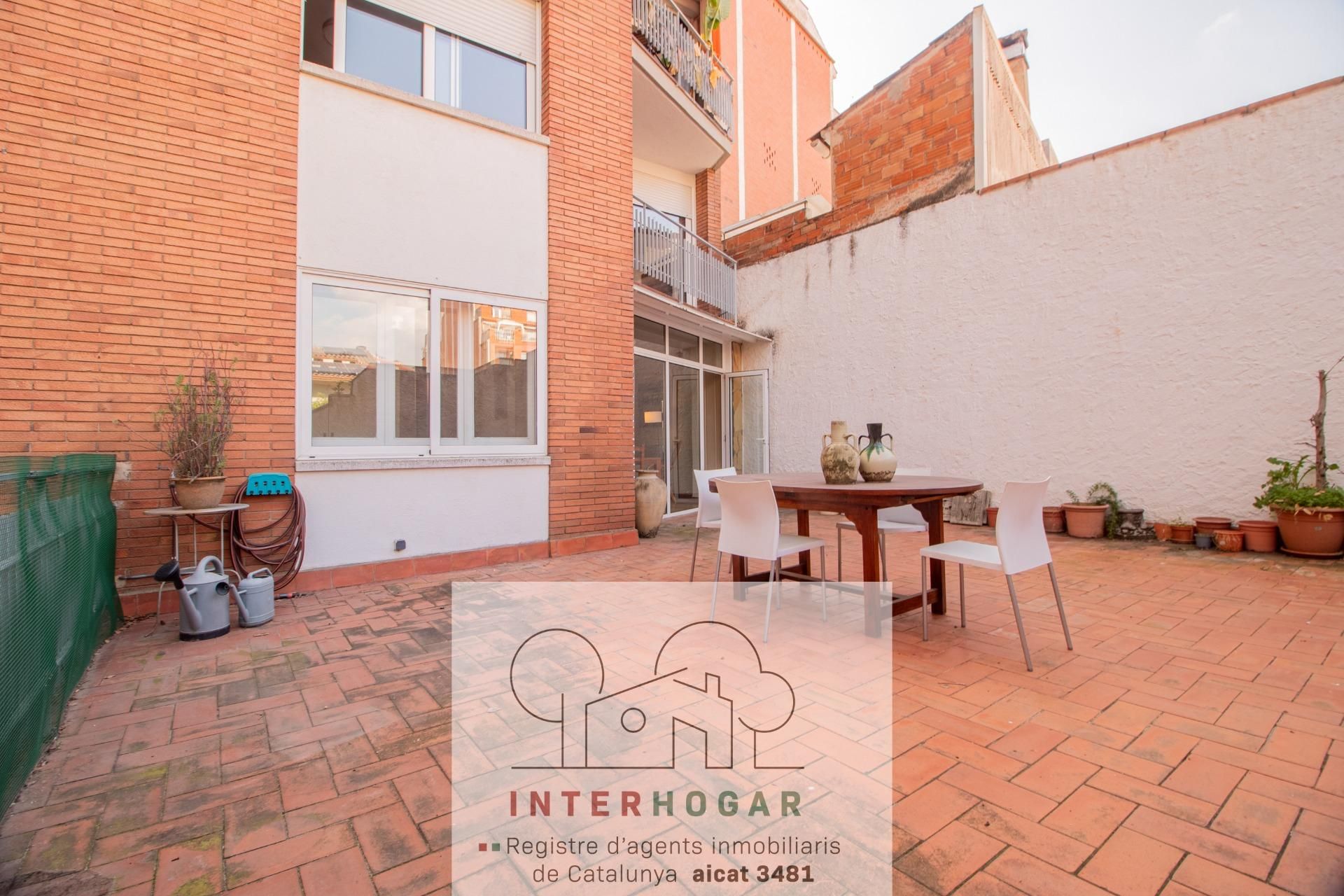 Piso en venta en Centre - Estació