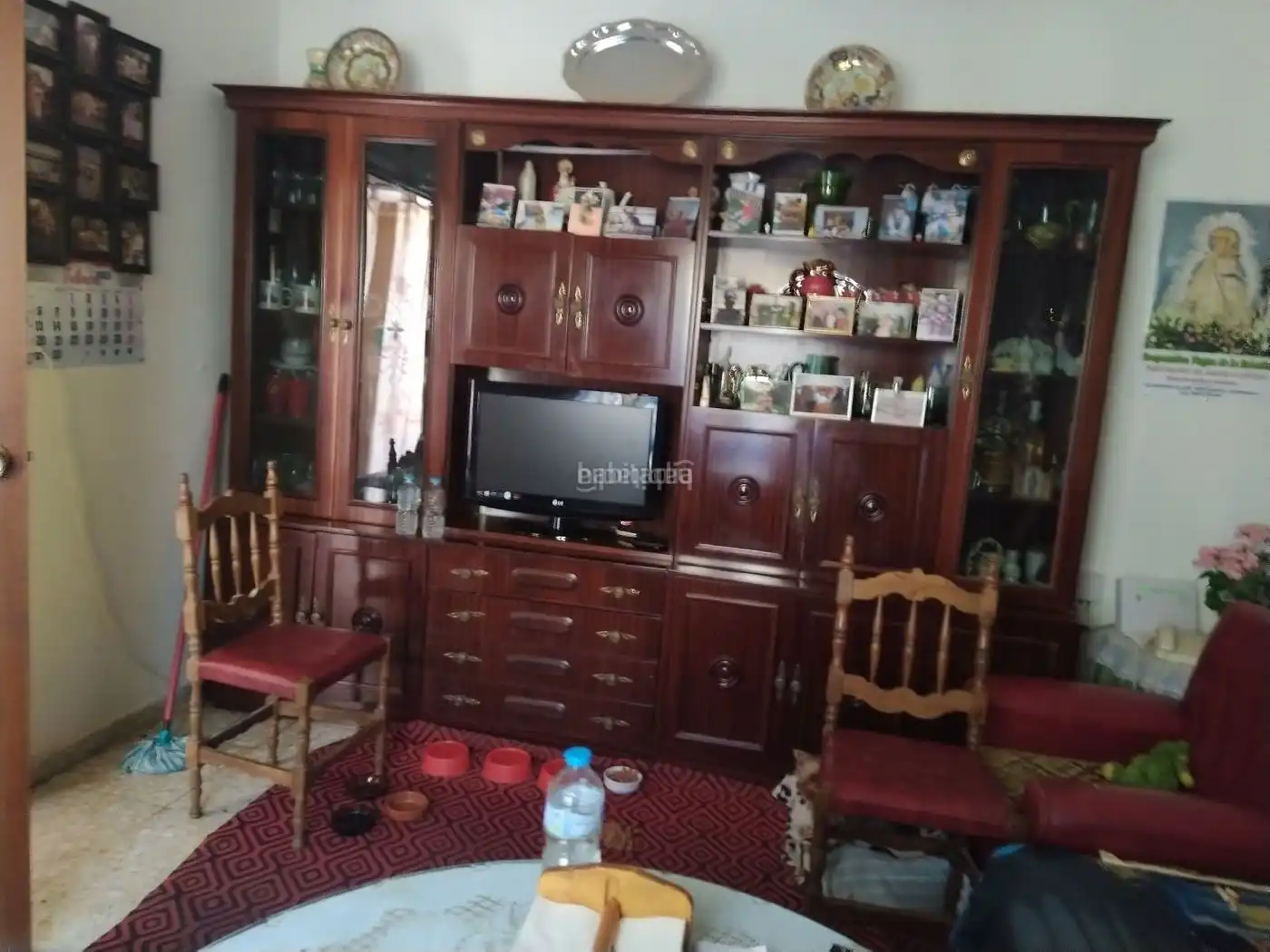 Maison à vendre à Calle Tercia 36, imagen 3