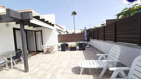 Foto 5 de Casa o xalet de lloguer a Maspalomas - Meloneras, San Bartolomé de Tirajana
