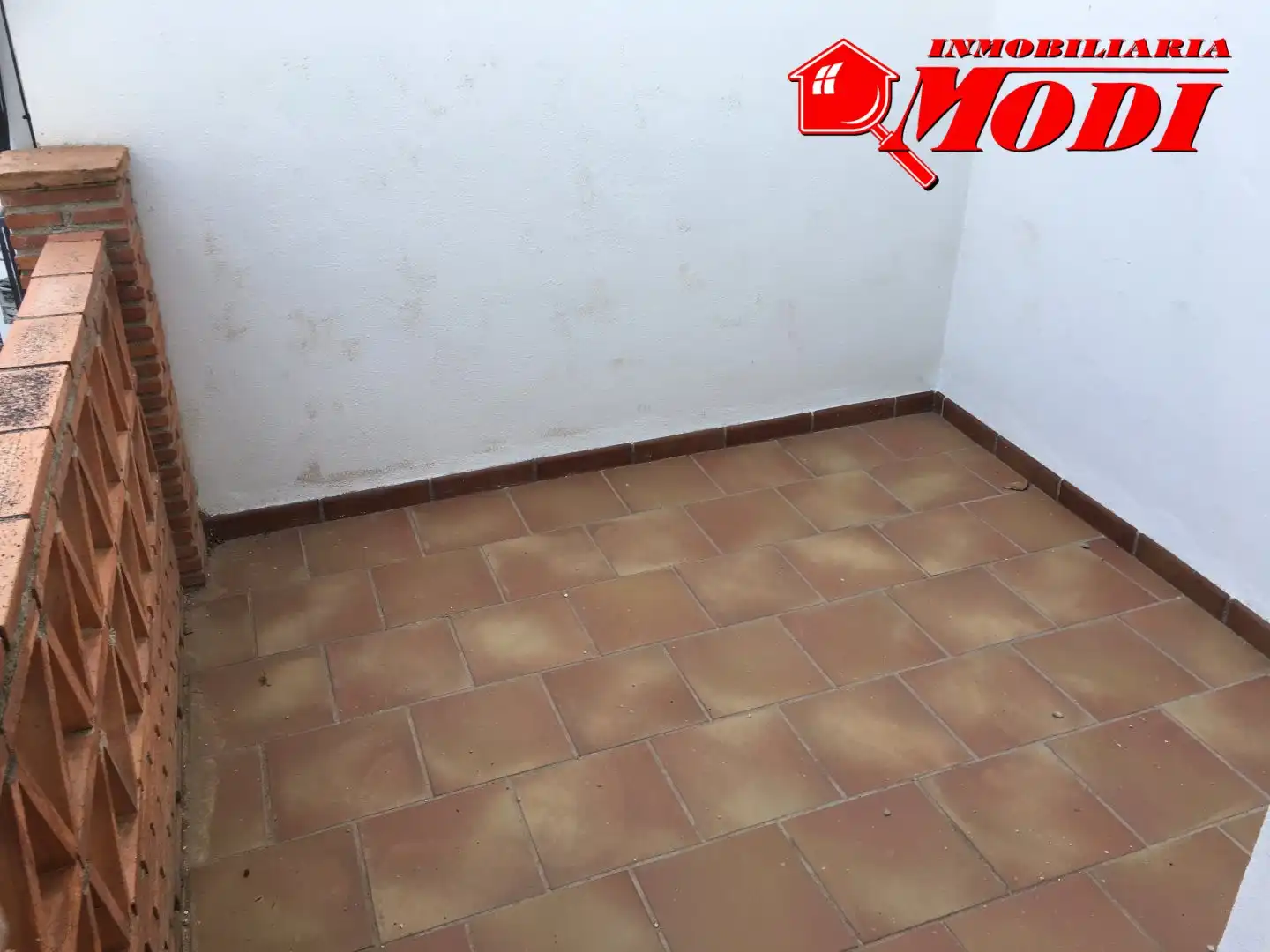Casa o chalet en venta en Albuñuelas con Jardín privado, Terraza y Piscina