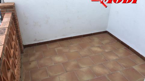 Photo 2 of House or chalet for sale in Albuñuelas, Granada
