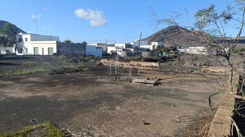 Photo 2 of Residential for sale in Guatiza, Las Palmas