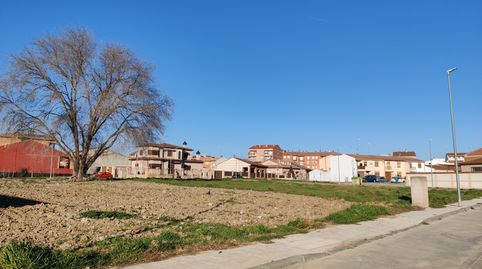 Imatge 1 de l'anunci