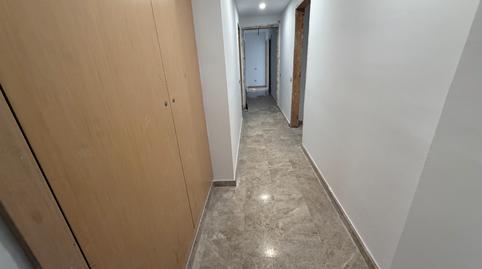 Photo 3 of Flat for sale in Carrer Tallat, L'Arboç, Tarragona