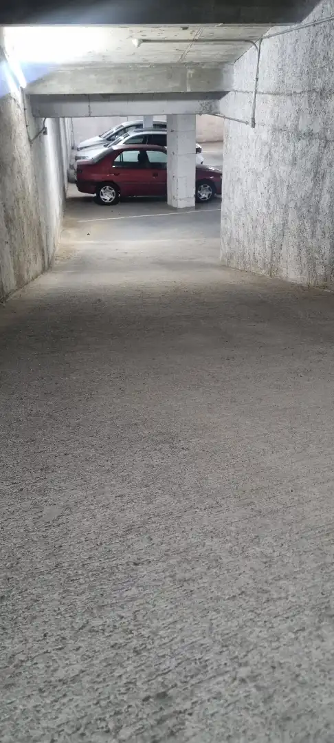 Exterior view of Garage for sale in Castellbisbal