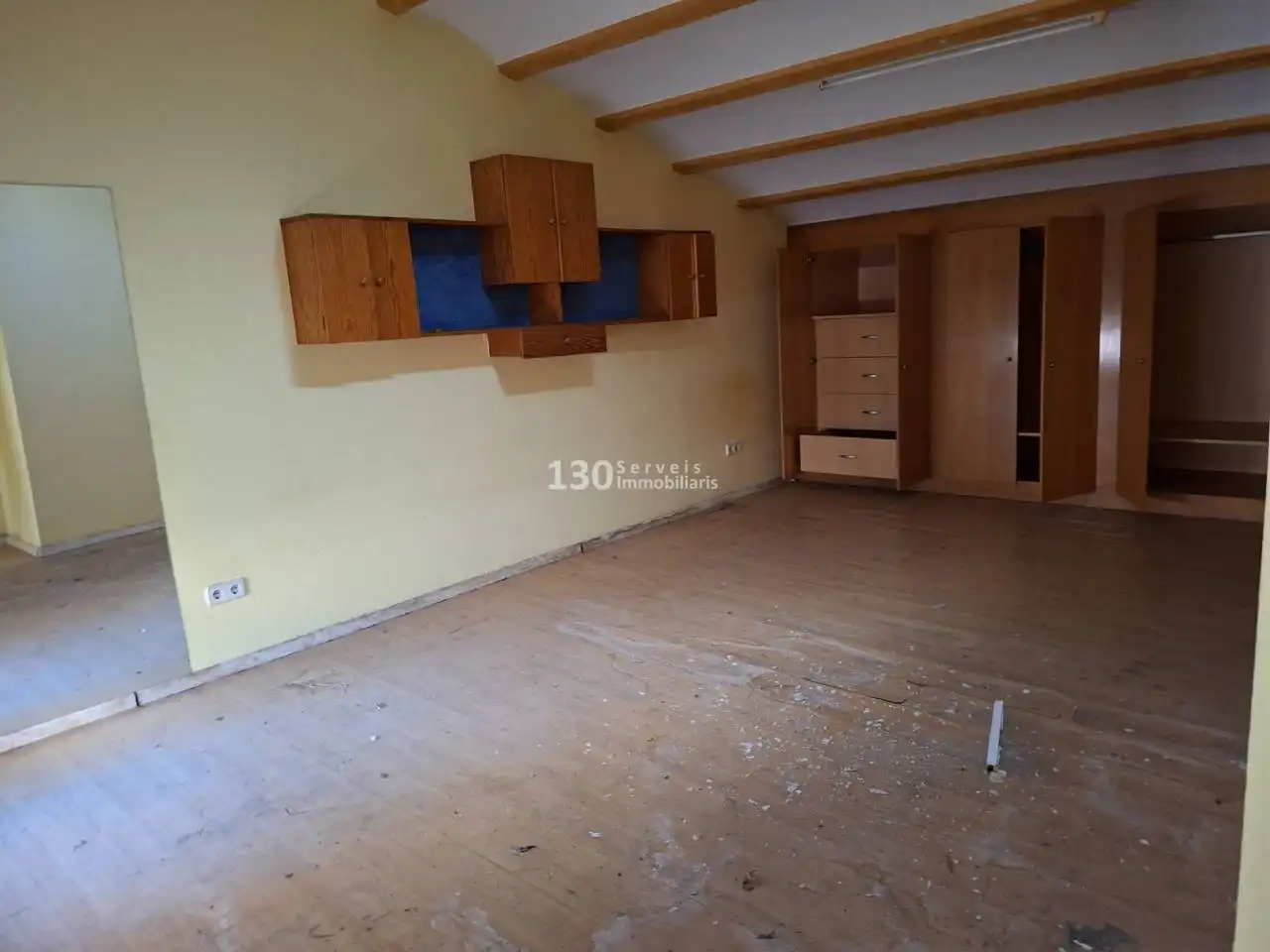 Casa adosada en venda en Torroella de Montgrí amb Jardí privat, Terrassa i Piscina