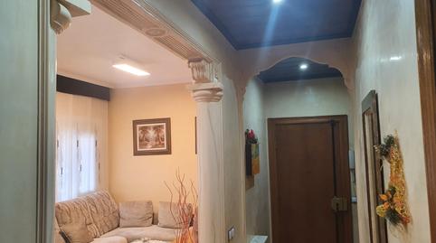 Photo 3 of Planta baja for sale in Carrer del Sindicat, Can Palet, Barcelona