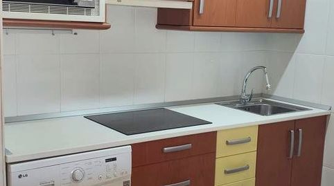 Foto 4 de Planta baja en venta en Ten-bel, Costa del Silencio, Arona