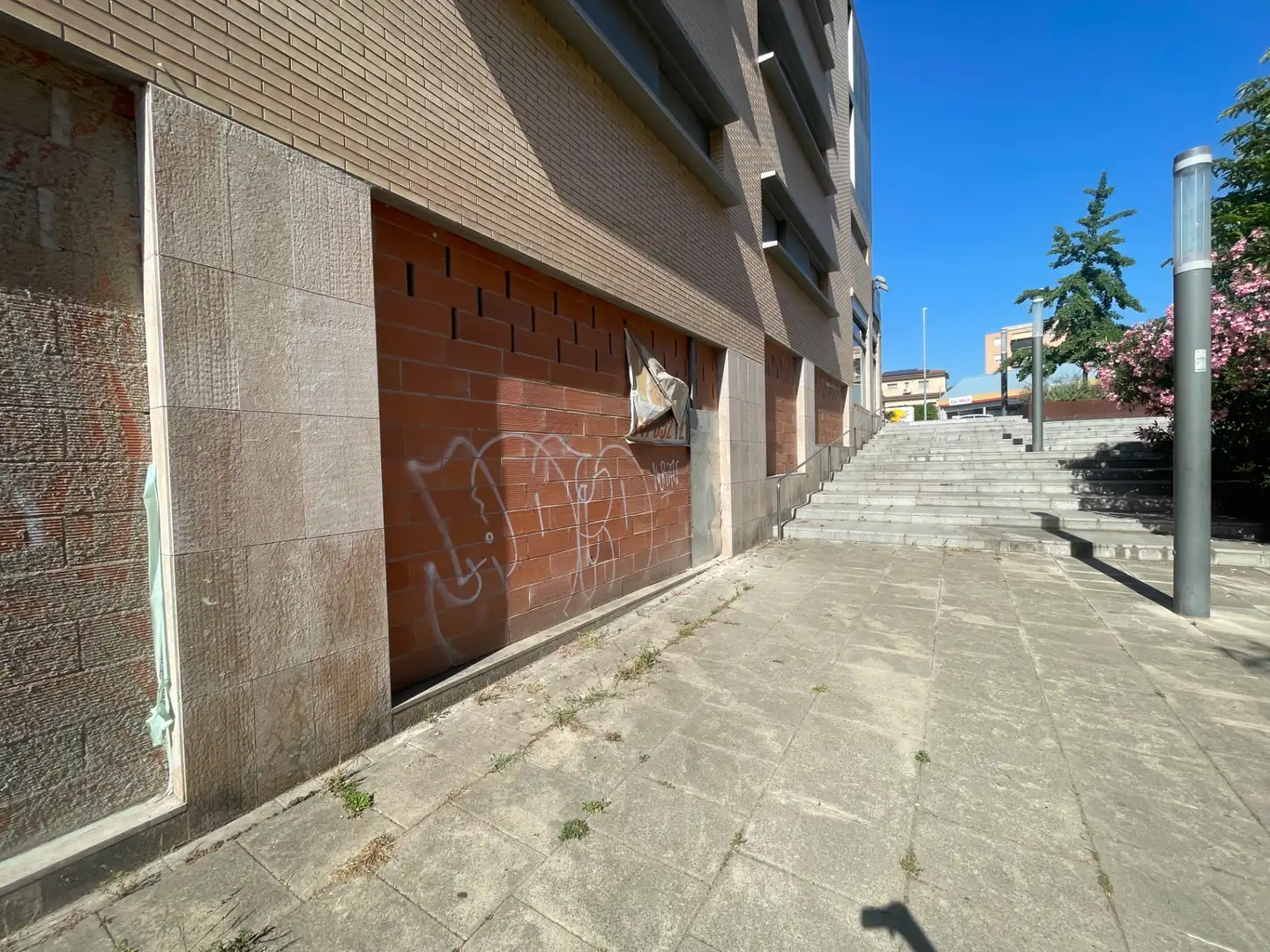 Local comercial en venta en Carrer de Pau Casals 122, imagen 7