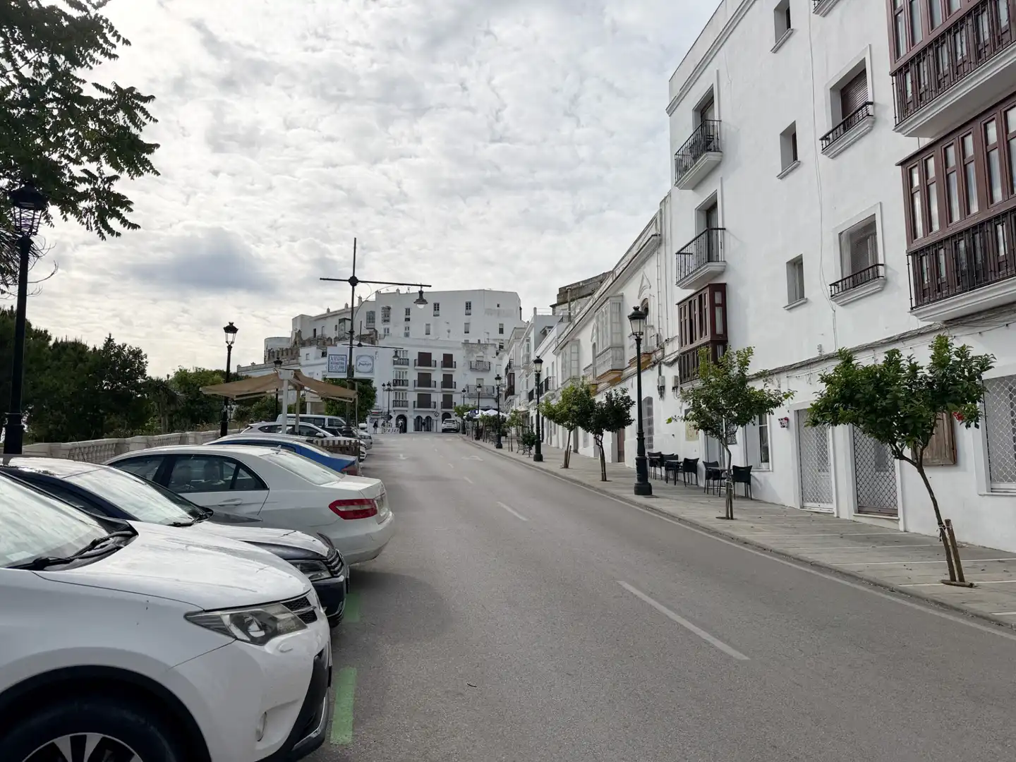 House with terrace for sale in Calle Plazuela 2A, imagen 16
