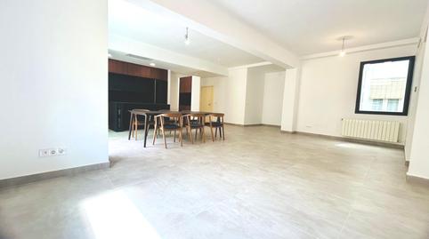 Foto 3 de Pis en venda a Calle Infante Carlos de Borbon, Parque María Luisa -Giralda Sur, Sevilla