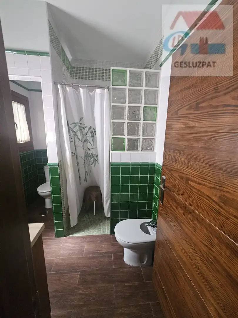 House with terrace for sale in Quintanar de la Orden, imagen 14