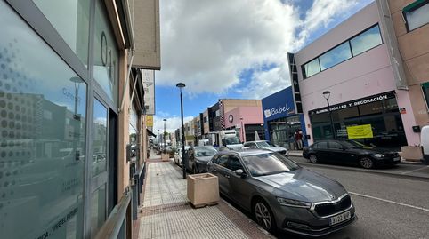 Foto 2 von Geschaftsraum zur Miete in Calle Mónaco, 11, Europolis, Las Rozas de Madrid
