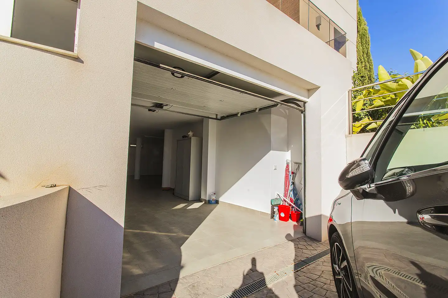 House with pool for sale in San Miguel de Salinas, imagen 69
