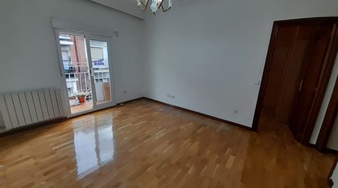 Photo 5 of Flat for sale in Geologia, Villaverde Alto, Madrid Capital