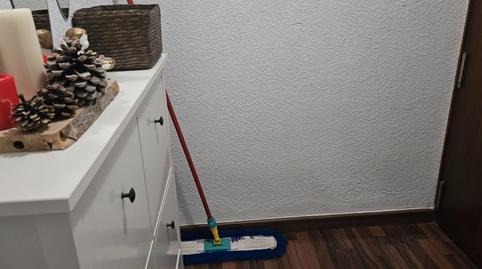 Photo 4 of Flat for sale in Carrer Vint-i-quatre, Bonavista,  Tarragona Capital