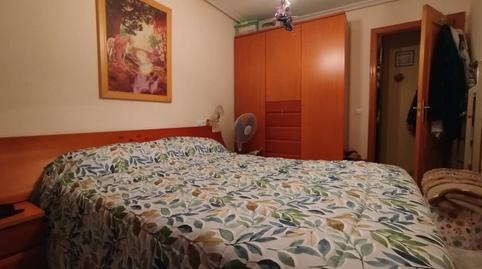 Foto 5 de Pis en venda a Calle Luz, Pizarrales, Salamanca Capital