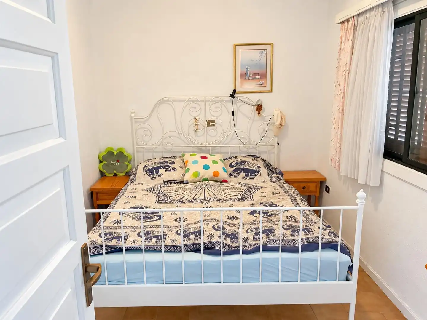 Detached house for sale in Costa del Silencio, imagen 18