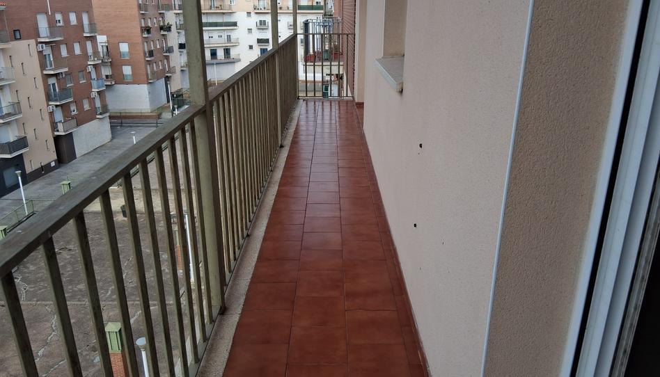 Photo 1 of Flat for sale in C/ Comarca de la Hurdes, Oeste, Badajoz