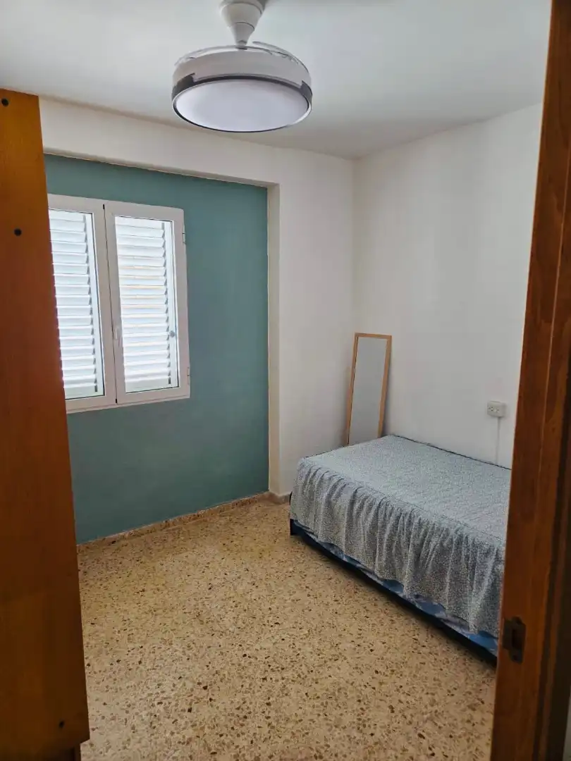 Appartement compact à vendre à Oliva pueblo, imagen 3