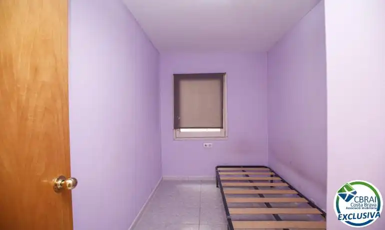 Àtic en venda a Creu de la Mà