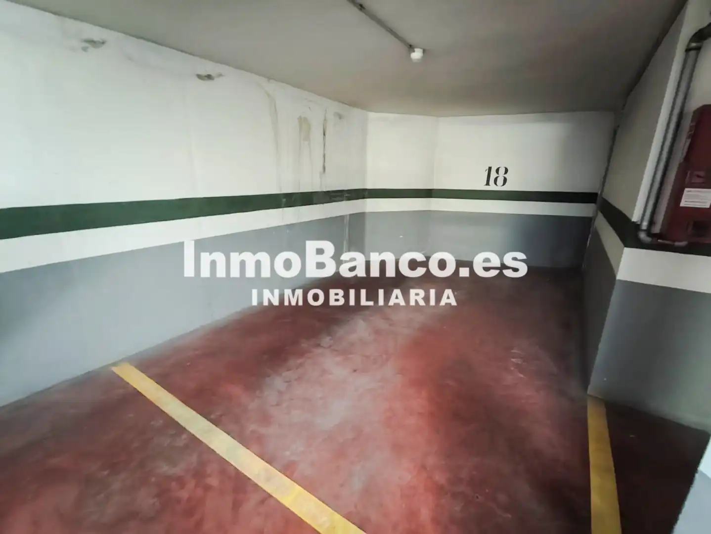 Piso con ascensor en venta en Carrer de Sant Valerià 27B, imagen 20