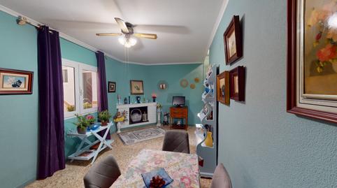 Photo 2 of Single-family semi-detached for sale in Calle de la Rambla, Caudete, Albacete