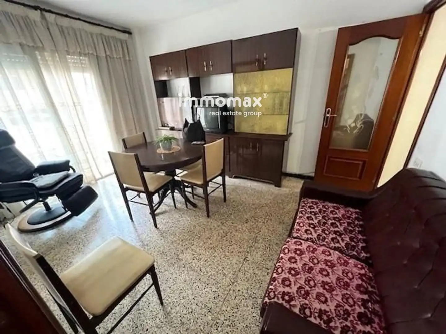 Flat with lift for sale in CALLE DE VIDAL I RIBAS, imagen 18