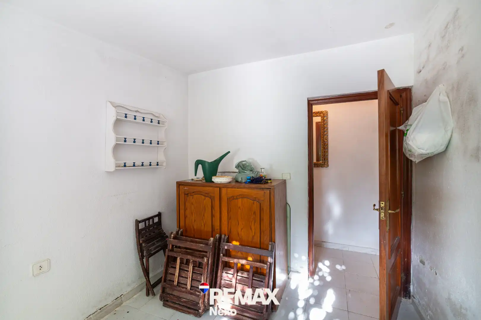 Casa o chalet en venta en Valdestillas con Aire acondicionado, Calefacción y Jardín privado