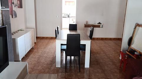Photo 3 of Flat to rent in Carrer de la Constitució, Montroi / Montroy, Valencia