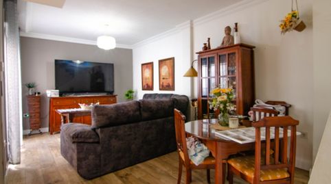 Foto 3 de Casa o xalet en venda a San José de la Rinconada, La Rinconada