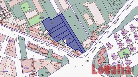 Photo 3 of Residential for sale in Albericia, 20, Alisal - San Román, Cantabria