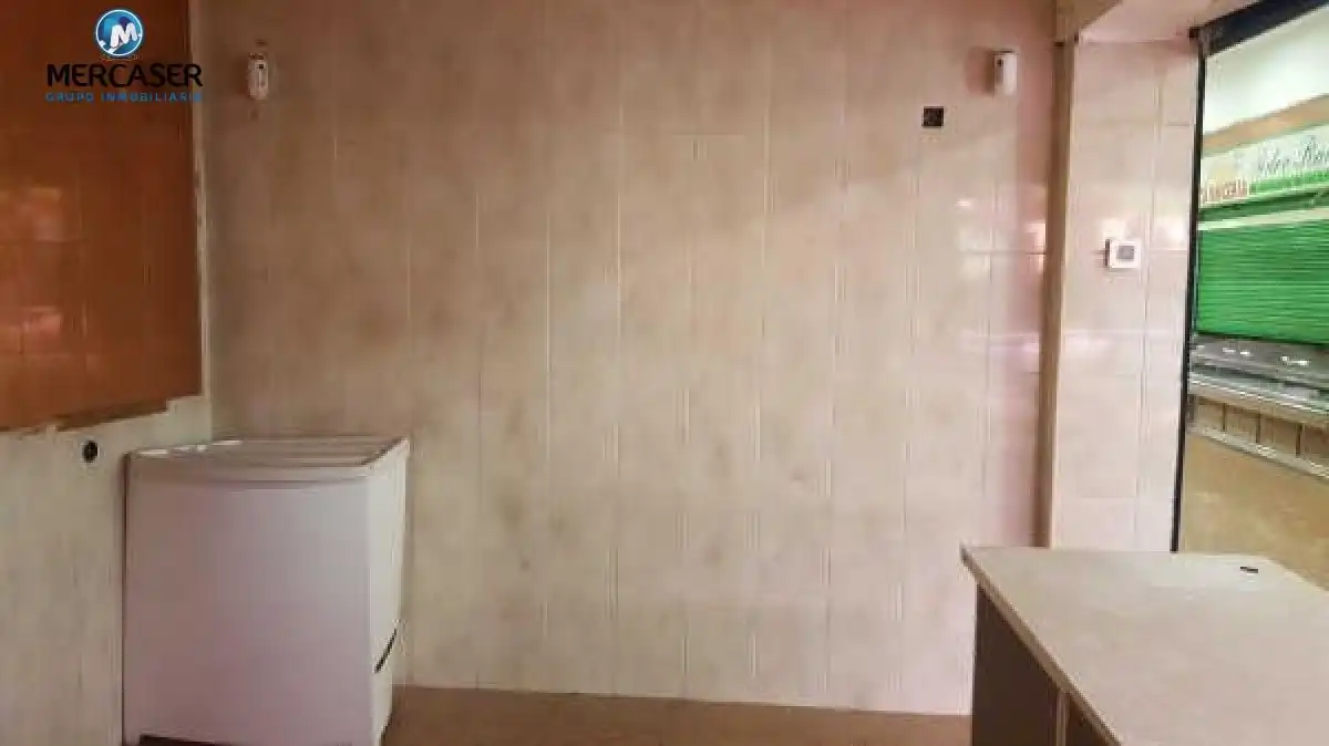Local comercial en venda a Calle CIFUENTES, imagen 15
