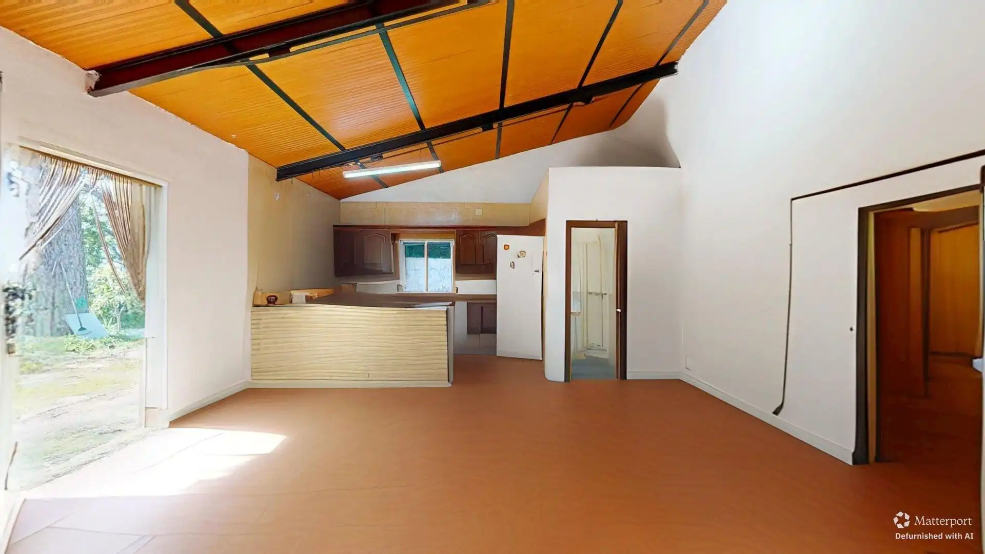 Grundstücke und Bauplätze zum Verkauf in Periurbano Oeste - Sierra, imagen 27
